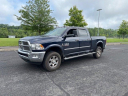Thumbnail image of 2017 Ram 2500 at Fred Beans Doylestown Ford NEW