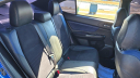 Thumbnail image of 2015 Subaru WRX at Dawson Motor Company