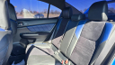 Thumbnail image of 2015 Subaru WRX at Dawson Motor Company