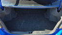 Thumbnail image of 2015 Subaru WRX at Dawson Motor Company