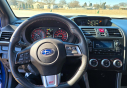 Thumbnail image of 2015 Subaru WRX at Dawson Motor Company