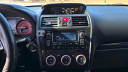 Thumbnail image of 2015 Subaru WRX at Dawson Motor Company
