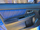 Thumbnail image of 2015 Subaru WRX at Dawson Motor Company