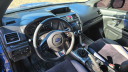 Thumbnail image of 2015 Subaru WRX at Dawson Motor Company