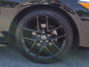 Thumbnail image of 2023 Honda Civic at Langdale Honda