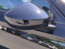 Thumbnail image of 2023 Honda Civic at Langdale Honda
