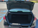 Thumbnail image of 2023 Honda Civic at Langdale Honda