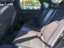 Thumbnail image of 2023 Honda Civic at Langdale Honda