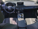 Thumbnail image of 2023 Honda Civic at Langdale Honda