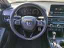 Thumbnail image of 2023 Honda Civic at Langdale Honda
