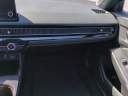 Thumbnail image of 2023 Honda Civic at Langdale Honda