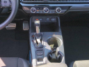 Thumbnail image of 2023 Honda Civic at Langdale Honda