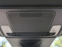 Thumbnail image of 2023 Honda Civic at Langdale Honda