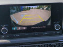 Thumbnail image of 2023 Honda Civic at Langdale Honda