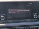 Thumbnail image of 2023 Honda Civic at Langdale Honda