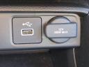 Thumbnail image of 2023 Honda Civic at Langdale Honda