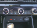 Thumbnail image of 2023 Honda Civic at Langdale Honda