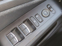 Thumbnail image of 2023 Honda Civic at Langdale Honda