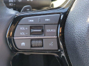 Thumbnail image of 2023 Honda Civic at Langdale Honda