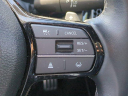 Thumbnail image of 2023 Honda Civic at Langdale Honda