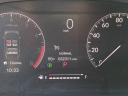 Thumbnail image of 2023 Honda Civic at Langdale Honda