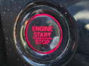 Thumbnail image of 2023 Honda Civic at Langdale Honda