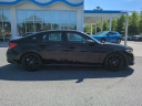 Thumbnail image of 2023 Honda Civic at Langdale Honda