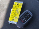 Thumbnail image of 2023 Honda Civic at Langdale Honda