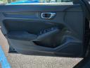 Thumbnail image of 2023 Honda Civic at Langdale Honda