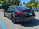 Thumbnail image of 2023 Honda Civic at Langdale Honda