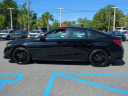 Thumbnail image of 2023 Honda Civic at Langdale Honda