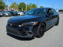 Thumbnail image of 2023 Honda Civic at Langdale Honda