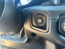 Thumbnail image of 2024 Jeep Wrangler at Franks Chevrolet Gmc Llc