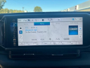 2024 Jeep Wrangler Rubicon at Franks Chevrolet Gmc Llc