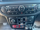 Thumbnail image of 2024 Jeep Wrangler at Franks Chevrolet Gmc Llc