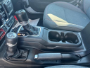 Thumbnail image of 2024 Jeep Wrangler at Franks Chevrolet Gmc Llc