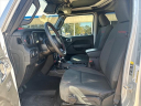 Thumbnail image of 2024 Jeep Wrangler at Franks Chevrolet Gmc Llc
