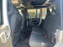 Thumbnail image of 2024 Jeep Wrangler at Franks Chevrolet Gmc Llc