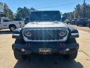 Thumbnail image of 2024 Jeep Wrangler at Franks Chevrolet Gmc Llc