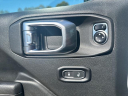 Thumbnail image of 2024 Jeep Wrangler at Franks Chevrolet Gmc Llc