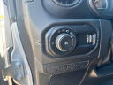 Thumbnail image of 2024 Jeep Wrangler at Franks Chevrolet Gmc Llc