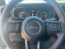 Thumbnail image of 2024 Jeep Wrangler at Franks Chevrolet Gmc Llc