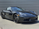 Thumbnail image of 2025 Porsche 718 Cayman at Audi Massapequa