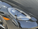 Thumbnail image of 2025 Porsche 718 Cayman at Audi Massapequa