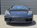 Thumbnail image of 2025 Porsche 718 Cayman at Audi Massapequa