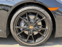 Thumbnail image of 2025 Porsche 718 Cayman at Audi Massapequa