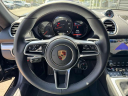 Thumbnail image of 2025 Porsche 718 Cayman at Audi Massapequa