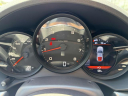 Thumbnail image of 2025 Porsche 718 Cayman at Audi Massapequa