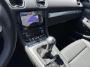 Thumbnail image of 2025 Porsche 718 Cayman at Audi Massapequa