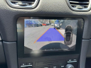 Thumbnail image of 2025 Porsche 718 Cayman at Audi Massapequa